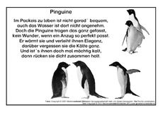 Pinguin-SW.pdf